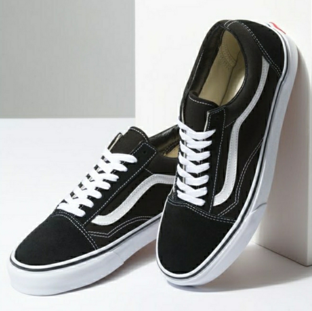 Vans Old Skool